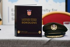 sokolovi-5