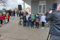 20230331_110451_resized