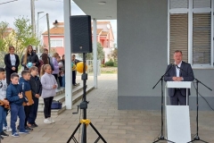 20230331_111345_resized