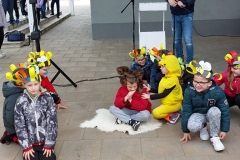 20230331_111642_resized