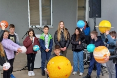 20230331_112146_resized