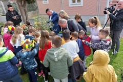 20230331_113356_resized