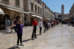 Dubrovnik_1
