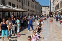 Dubrovnik_2