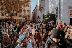 01-Promenada-sv.-Nikole-Zadar-6.12.2025-Foto-Matija-Lipar