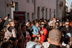 02-Promenada-sv.-Nikole-Zadar-6.12.2025-Foto-Matija-Lipar
