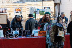 02-Subotnje-jutro-Bozicni-gramofon-na-Pijaci-6.12.2025-Foto-Bojan-Bogdanic