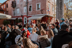 03-Promenada-sv.-Nikole-Zadar-6.12.2025-Foto-Matija-Lipar
