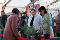 03-Subotnje-jutro-Bozicni-gramofon-na-Pijaci-6.12.2025-Foto-Bojan-Bogdanic