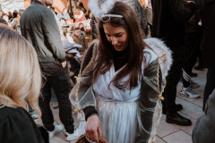 04-Promenada-sv.-Nikole-Zadar-6.12.2025-Foto-Matija-Lipar