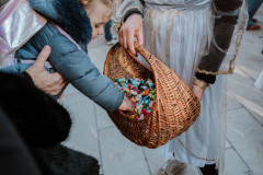 05-Promenada-sv.-Nikole-Zadar-6.12.2025-Foto-Matija-Lipar