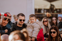 06-Promenada-sv.-Nikole-Zadar-6.12.2025-Foto-Matija-Lipar