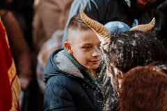 07-Promenada-sv.-Nikole-Zadar-6.12.2025-Foto-Matija-Lipar