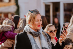 08-Promenada-sv.-Nikole-Zadar-6.12.2025-Foto-Matija-Lipar