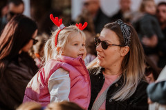 09-Promenada-sv.-Nikole-Zadar-6.12.2025-Foto-Matija-Lipar