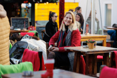 09-Subotnje-jutro-Bozicni-gramofon-na-Pijaci-6.12.2025-Foto-Bojan-Bogdanic