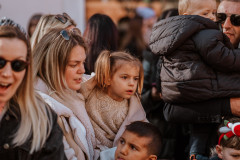 10-Promenada-sv.-Nikole-Zadar-6.12.2025-Foto-Matija-Lipar