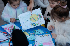 10-Subotnje-jutro-Bozicni-gramofon-na-Pijaci-6.12.2025-Foto-Bojan-Bogdanic