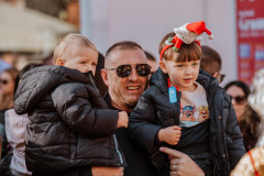 11-Promenada-sv.-Nikole-Zadar-6.12.2025-Foto-Matija-Lipar