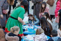 11-Subotnje-jutro-Bozicni-gramofon-na-Pijaci-6.12.2025-Foto-Bojan-Bogdanic