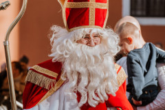 12-Promenada-sv.-Nikole-Zadar-6.12.2025-Foto-Matija-Lipar