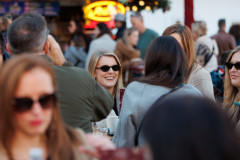 12-Subotnje-jutro-Bozicni-gramofon-na-Pijaci-6.12.2025-Foto-Bojan-Bogdanic