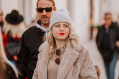 13-Promenada-sv.-Nikole-Zadar-6.12.2025-Foto-Matija-Lipar