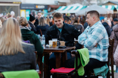 13-Subotnje-jutro-Bozicni-gramofon-na-Pijaci-6.12.2025-Foto-Bojan-Bogdanic