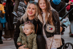 14-Promenada-sv.-Nikole-Zadar-6.12.2025-Foto-Matija-Lipar