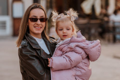 15-Promenada-sv.-Nikole-Zadar-6.12.2025-Foto-Matija-Lipar