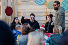 15-Subotnje-jutro-Bozicni-gramofon-na-Pijaci-6.12.2025-Foto-Bojan-Bogdanic