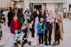 16-Promenada-sv.-Nikole-Zadar-6.12.2025-Foto-Matija-Lipar