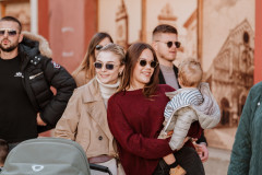 17-Promenada-sv.-Nikole-Zadar-6.12.2025-Foto-Matija-Lipar