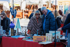 17-Subotnje-jutro-Bozicni-gramofon-na-Pijaci-6.12.2025-Foto-Bojan-Bogdanic