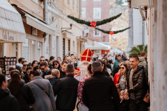18-Promenada-sv.-Nikole-Zadar-6.12.2025-Foto-Matija-Lipar