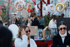 18-Subotnje-jutro-Bozicni-gramofon-na-Pijaci-6.12.2025-Foto-Bojan-Bogdanic