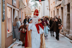 19-Promenada-sv.-Nikole-Zadar-6.12.2025-Foto-Matija-Lipar