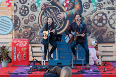 19-Subotnje-jutro-Bozicni-gramofon-na-Pijaci-6.12.2025-Foto-Bojan-Bogdanic