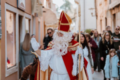 20-Promenada-sv.-Nikole-Zadar-6.12.2025-Foto-Matija-Lipar