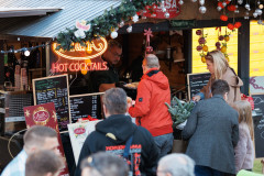 20-Subotnje-jutro-Bozicni-gramofon-na-Pijaci-6.12.2025-Foto-Bojan-Bogdanic