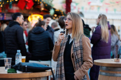 21-Subotnje-jutro-Bozicni-gramofon-na-Pijaci-6.12.2025-Foto-Bojan-Bogdanic