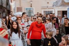 22-Promenada-sv.-Nikole-Zadar-6.12.2025-Foto-Matija-Lipar