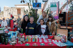 22-Subotnje-jutro-Bozicni-gramofon-na-Pijaci-6.12.2025-Foto-Bojan-Bogdanic