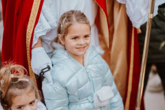 23-Promenada-sv.-Nikole-Zadar-6.12.2025-Foto-Matija-Lipar