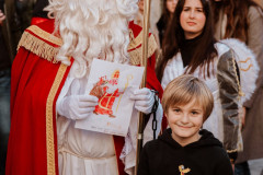24-Promenada-sv.-Nikole-Zadar-6.12.2025-Foto-Matija-Lipar