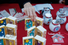 24-Subotnje-jutro-Bozicni-gramofon-na-Pijaci-6.12.2025-Foto-Bojan-Bogdanic