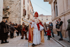 25-Promenada-sv.-Nikole-Zadar-6.12.2025-Foto-Matija-Lipar