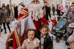 26-Promenada-sv.-Nikole-Zadar-6.12.2025-Foto-Matija-Lipar