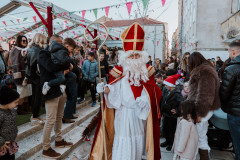 27-Promenada-sv.-Nikole-Zadar-6.12.2025-Foto-Matija-Lipar