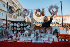 27-Subotnje-jutro-Bozicni-gramofon-na-Pijaci-6.12.2025-Foto-Bojan-Bogdanic